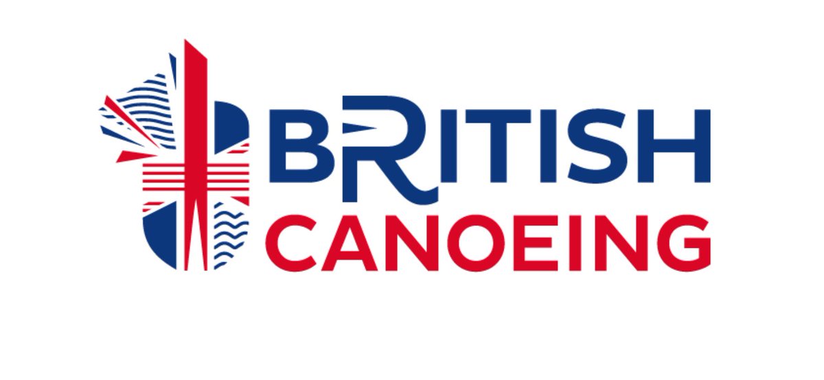 British Canoeing has been made aware of a product recall for six models of Fox and Fox lifejackets presenting a serious risk of drowning. 

Further details can be found here ➡️ orlo.uk/Q06R2
