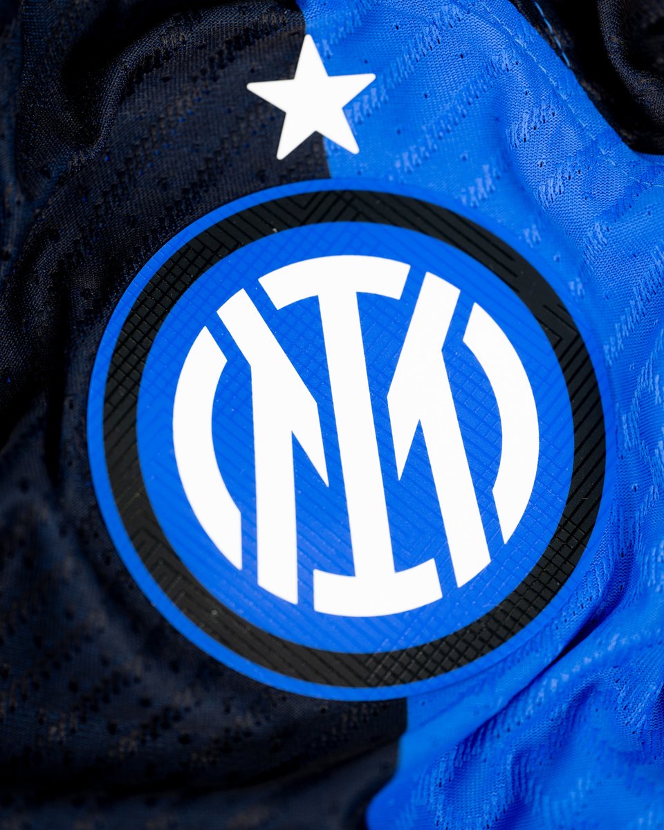 UEFA Champions League tweet media