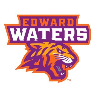 Cain Huff (@cainhuff06) on Twitter photo I am blessed to receive my first offer from Edward Waters University D2. Thank you, Coach Fanoga, for the opportunity! <a href="/CoachEgan71/">Coach Egan</a> <a href="/CoachFanoga/">Mike Fanoga</a> <a href="/EdwardWatersFB/">Edward Waters Football</a> <a href="/ewctigers/">Edward Waters University</a> I am blessed to receive my first offer from Edward Waters University D2. Thank you, Coach Fanoga, for the opportunity! <a href="/CoachEgan71/">Coach Egan</a> <a href="/CoachFanoga/">Mike Fanoga</a> <a href="/EdwardWatersFB/">Edward Waters Football</a> <a href="/ewctigers/">Edward Waters University</a>