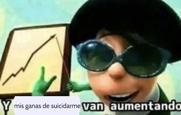 c0_t10's tweet image. 6 juegos favoritos, 6 amigos

No tienen orden (trataré de evitar muchos Marios)

- Super Mario Galaxy 
- Mario &amp;amp; Luigi Bowser's Inside Story 
- Transformers The Game DS
- Team Fortress 2
- Five Nights at Freddy's (franquicia)
- Mario Party DS

El que guste adelante.