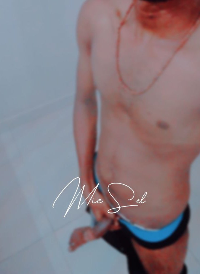 kadir ✨ tweet media