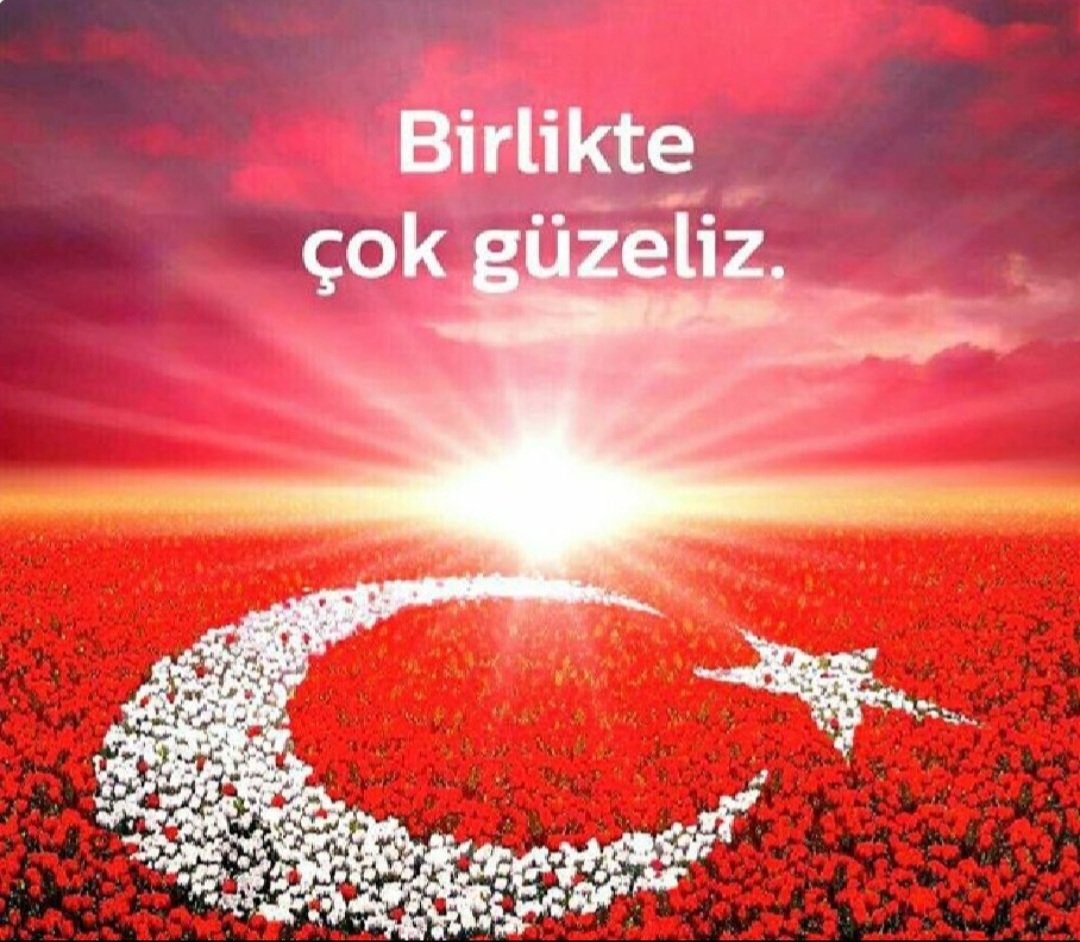 Küçük hesap kalmasın
#Gt #Rt #Fav 
🇹🇷🇹🇷🇹🇷
@Manolya2020 
@NurcihanUlucay 
@Fatma14533418 
@erafettinPOLAT7 
@NurglTe26988316 
@metinakman57 
@yavuz_akbulut35 
@Trbz29 
@BlentAYYILDIZ5 
@1aslano 
@BorsaMeTak 
@BorsaMeTak 
@ESN_ELF_64 
@KrMrahl 
@blentramazan 
@merveturancetin