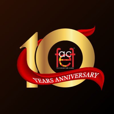 FFACE ™ tweet media