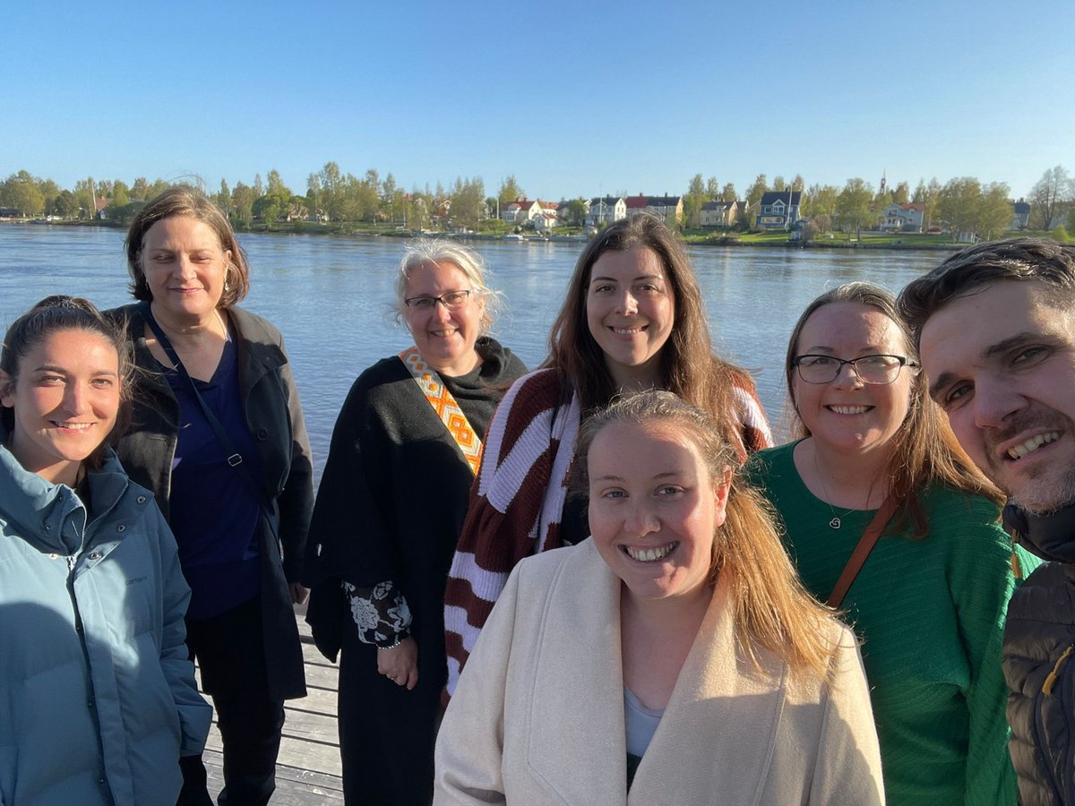 acehubwales's tweet image. 📣That’s a wrap on the @LEPH2023 conference! 

It was a great opportunity to co-lead sessions with @WalesVPU and showcase our work to develop a trauma-informed nation.