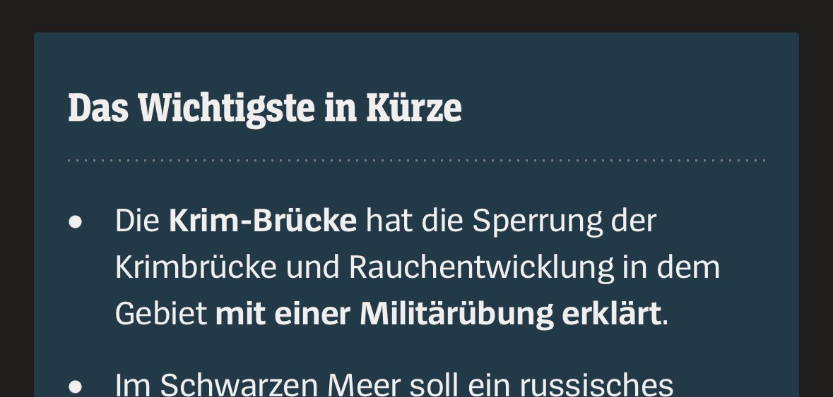 vland tweet media