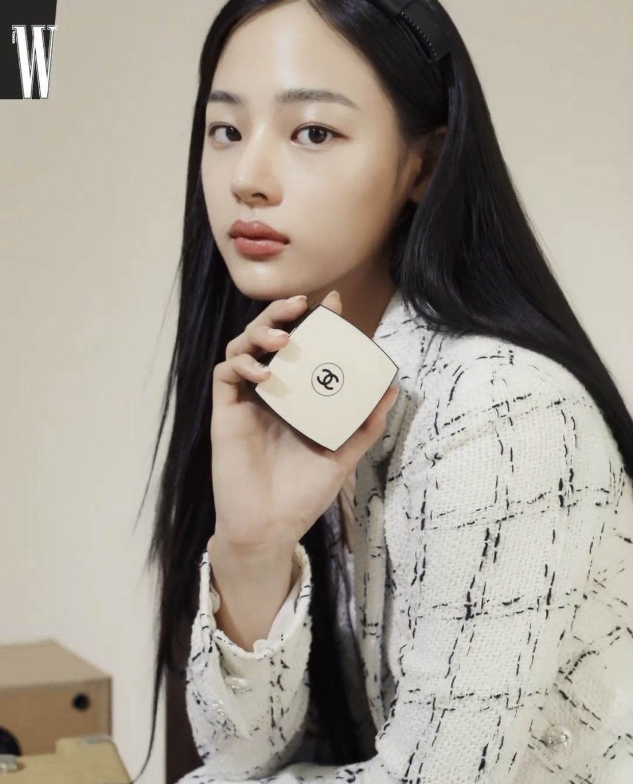 Fw529ulWIAAsJk-?format=jpg&name=large