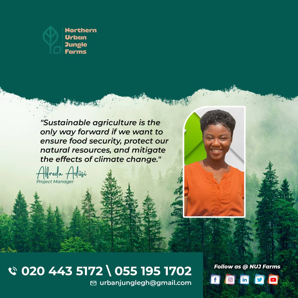 NUJ Farms tweet media