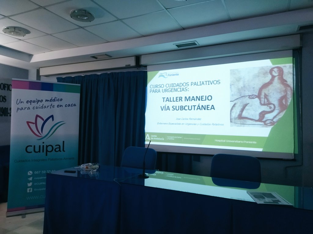 Cuipal tweet media
