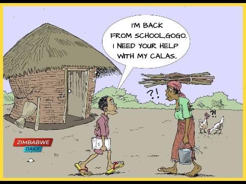 mutaurwamatandi's tweet photo. @nickmangwana Get that Nicole https://t.co/WeQwFFzxex