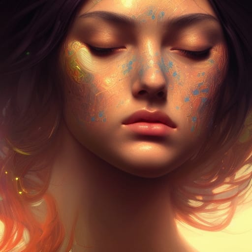 Whyyyworld's tweet photo. @KordonisART Just one of my creation . https://t.co/VUZb4cF3u6