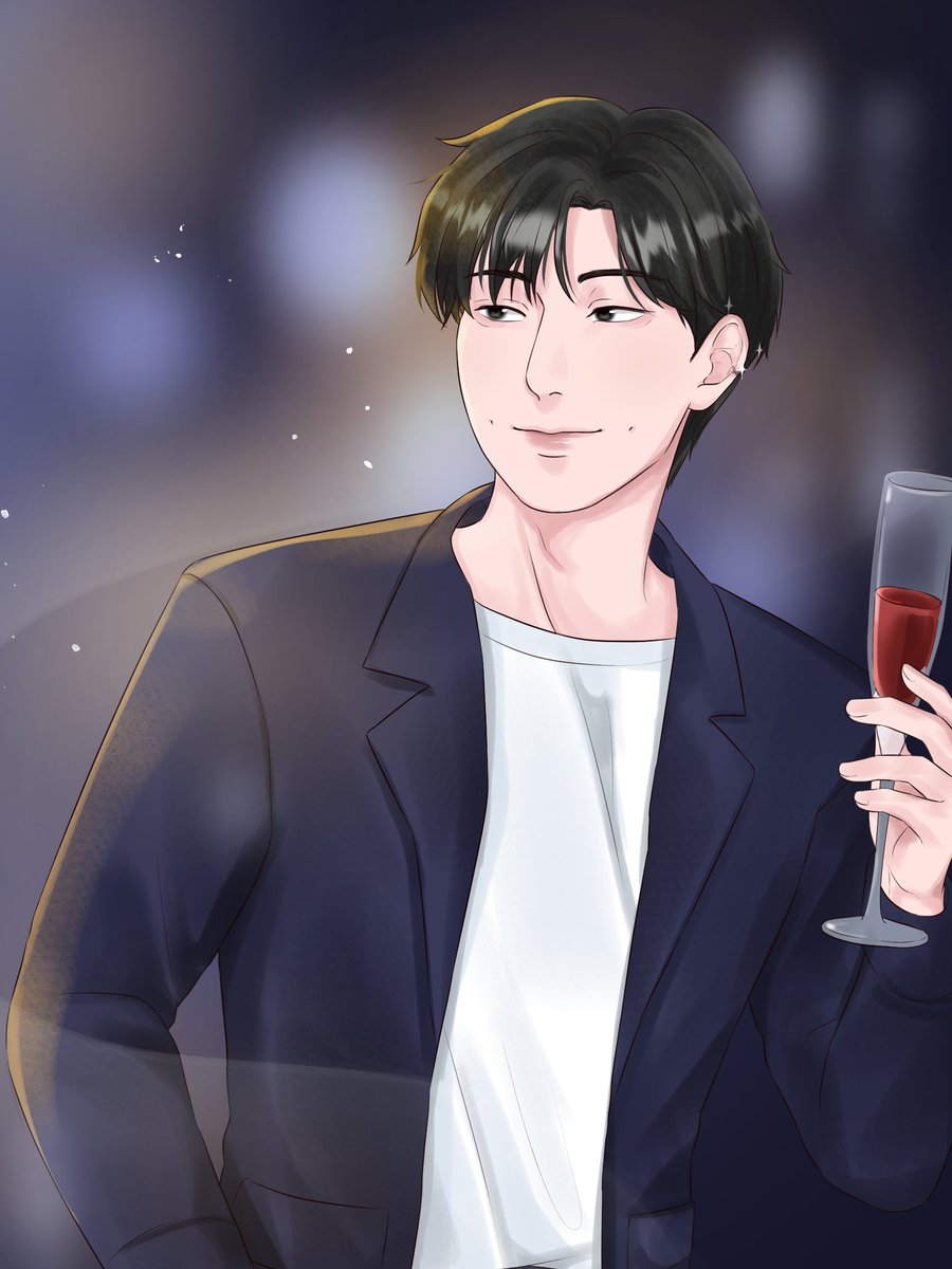 et18_vkw's tweet photo. #Promnight_VKW

ตอนแรกจะขายขำแหละ แต่จะจบแล้วก็ขอหล่อๆละกัน https://t.co/z7AoqeMcbi