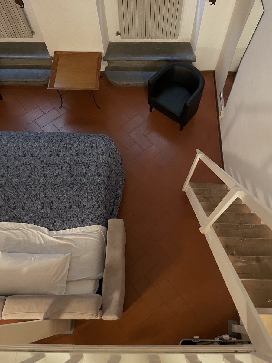 cxixnxdxyx's tweet image. 숙소가 아주 마음에 듭니다🛋️