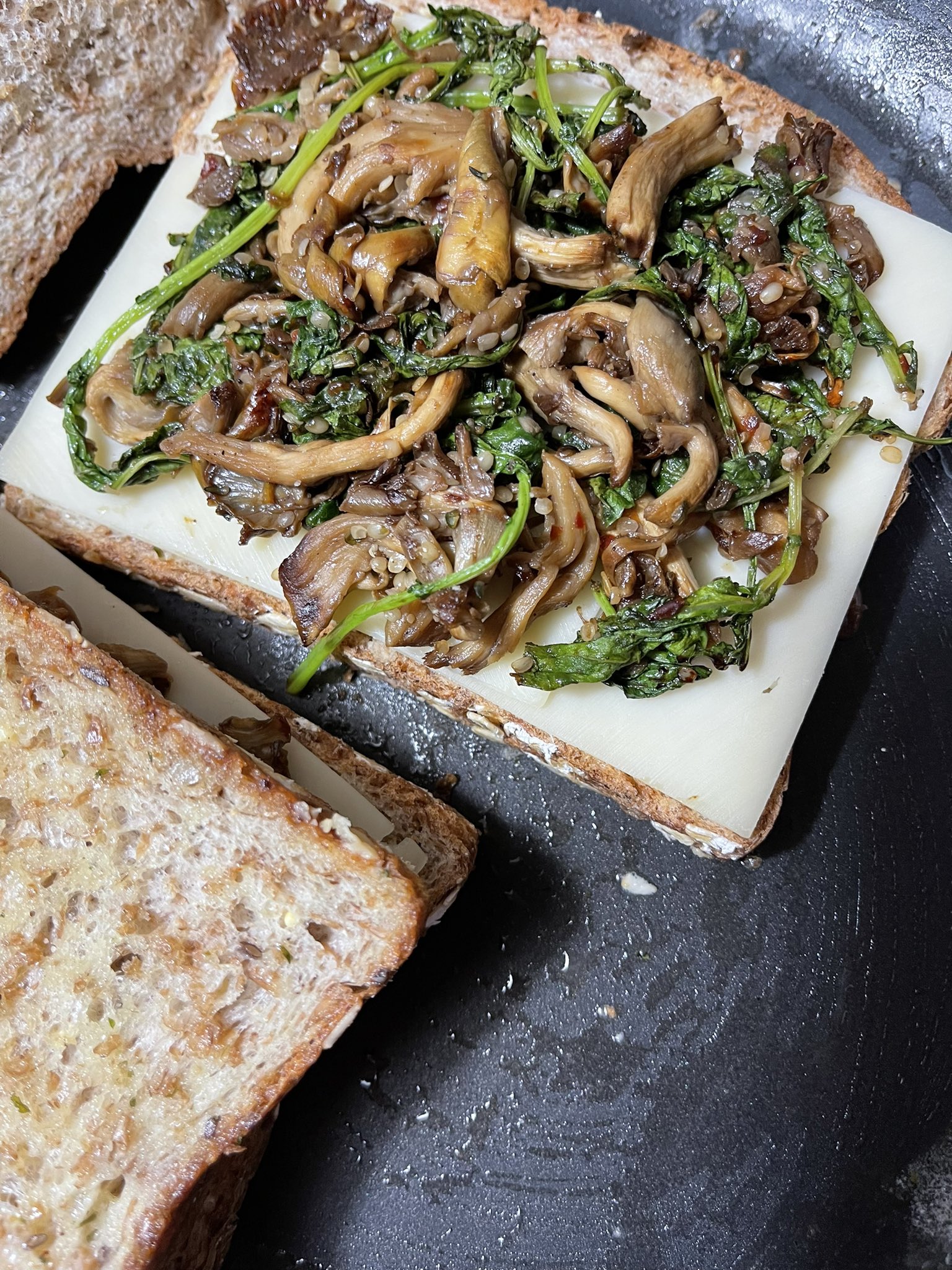 TW Pornstars - 1 pic. Marley Mathers. Twitter. This sandwich was unreal