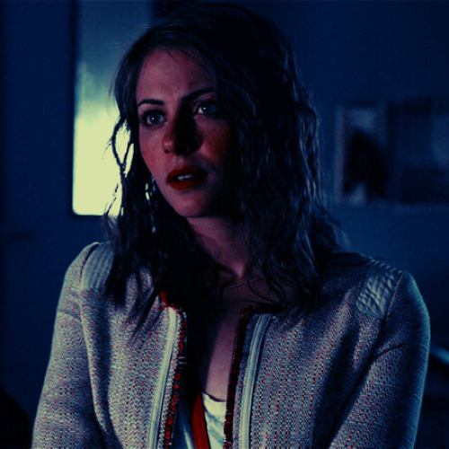 /// NEWLAYOUT MADE BY ME