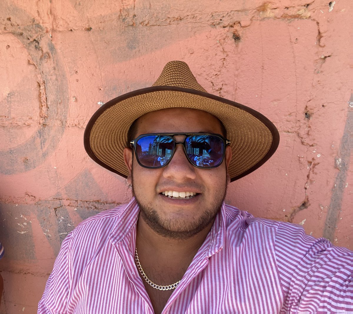 Fac Flores (@facfloress) on Twitter photo 