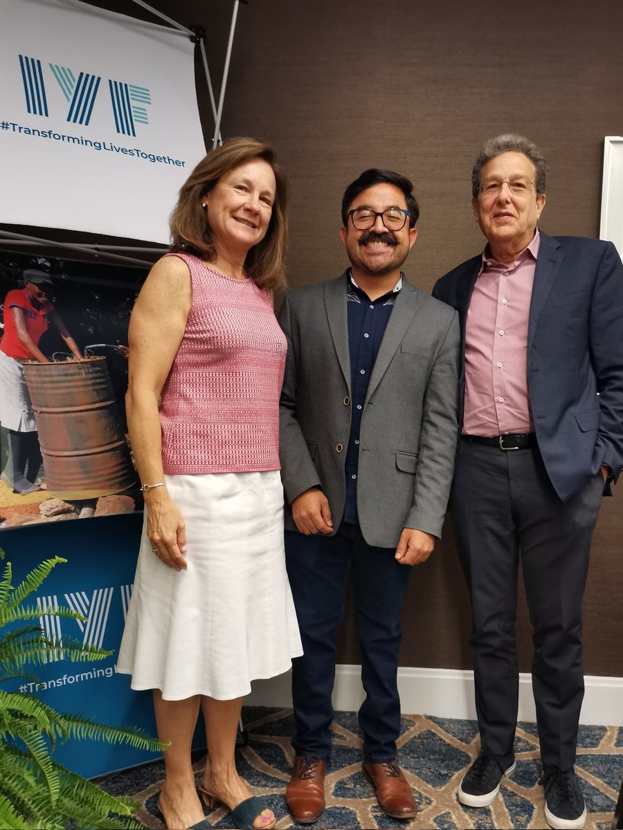 Germán Santillán 🇲🇽 tweet media