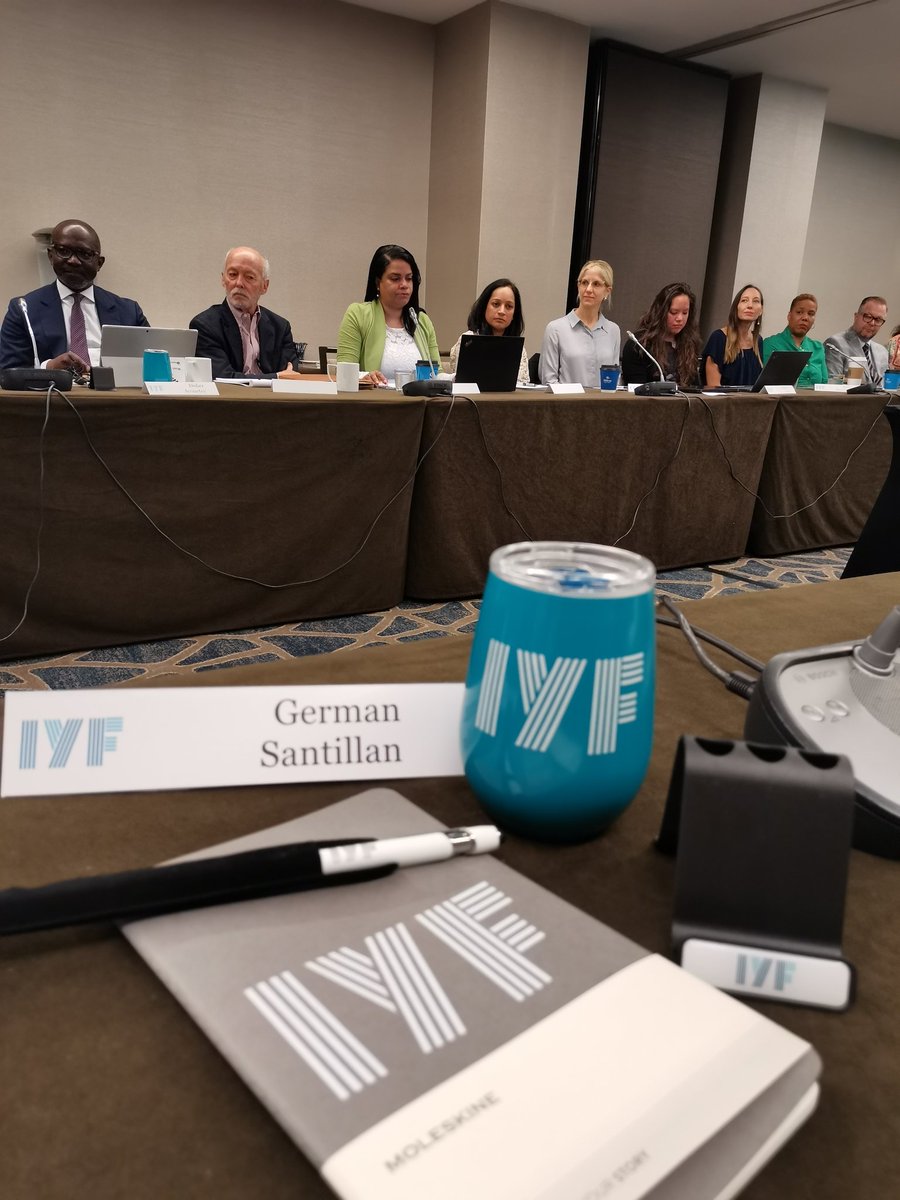 Germán Santillán 🇲🇽 tweet media