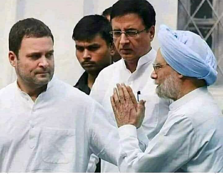 ShoaibIND's tweet photo. भारत के लोकतंत्र की मजबूत तस्वीर! 🤡 https://t.co/pCxKEPgFoe