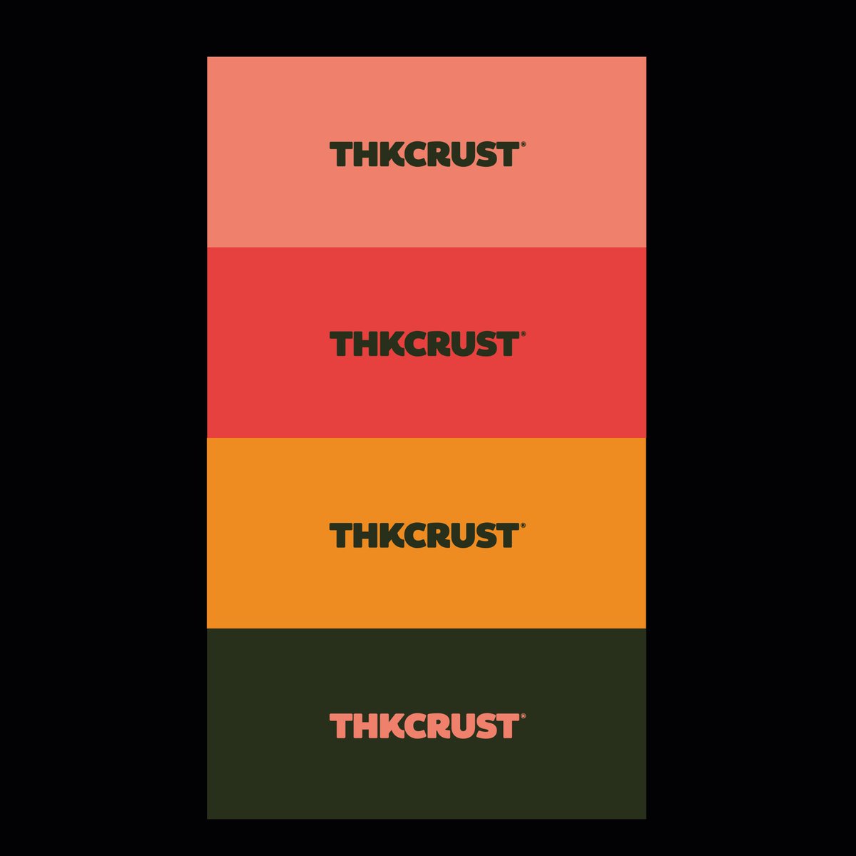 Also some sneak peaks of a new Pizzeria launching late 2023.