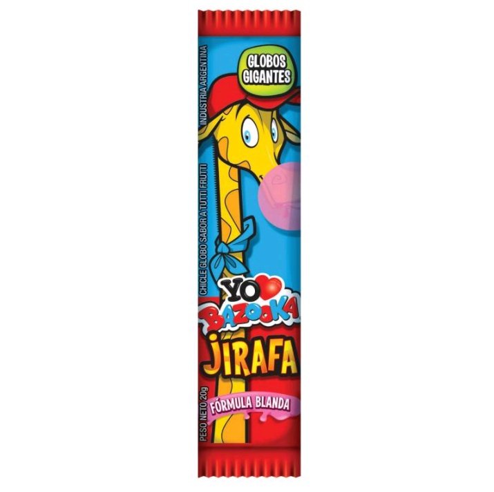 te extraño todos los días