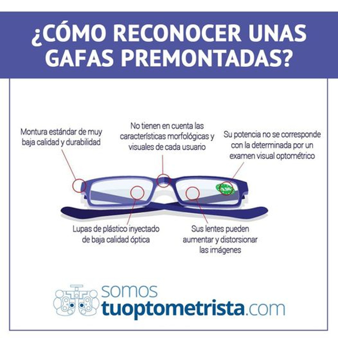 PerezSetienOp's tweet photo. ⚠
Si nuestros #ojos son diferentes, incluso únicos, no lleves las dos lentes iguales.
＼(◎o◎)／
Evita las #gafas premontadas.
🥸
#miopia #progresivos #multifocales #multifocales #vistacansada #gafasprogresivas #presbicia #CE #homologadas 
#opticasPerezSetien https://t.co/kdBz838ojo