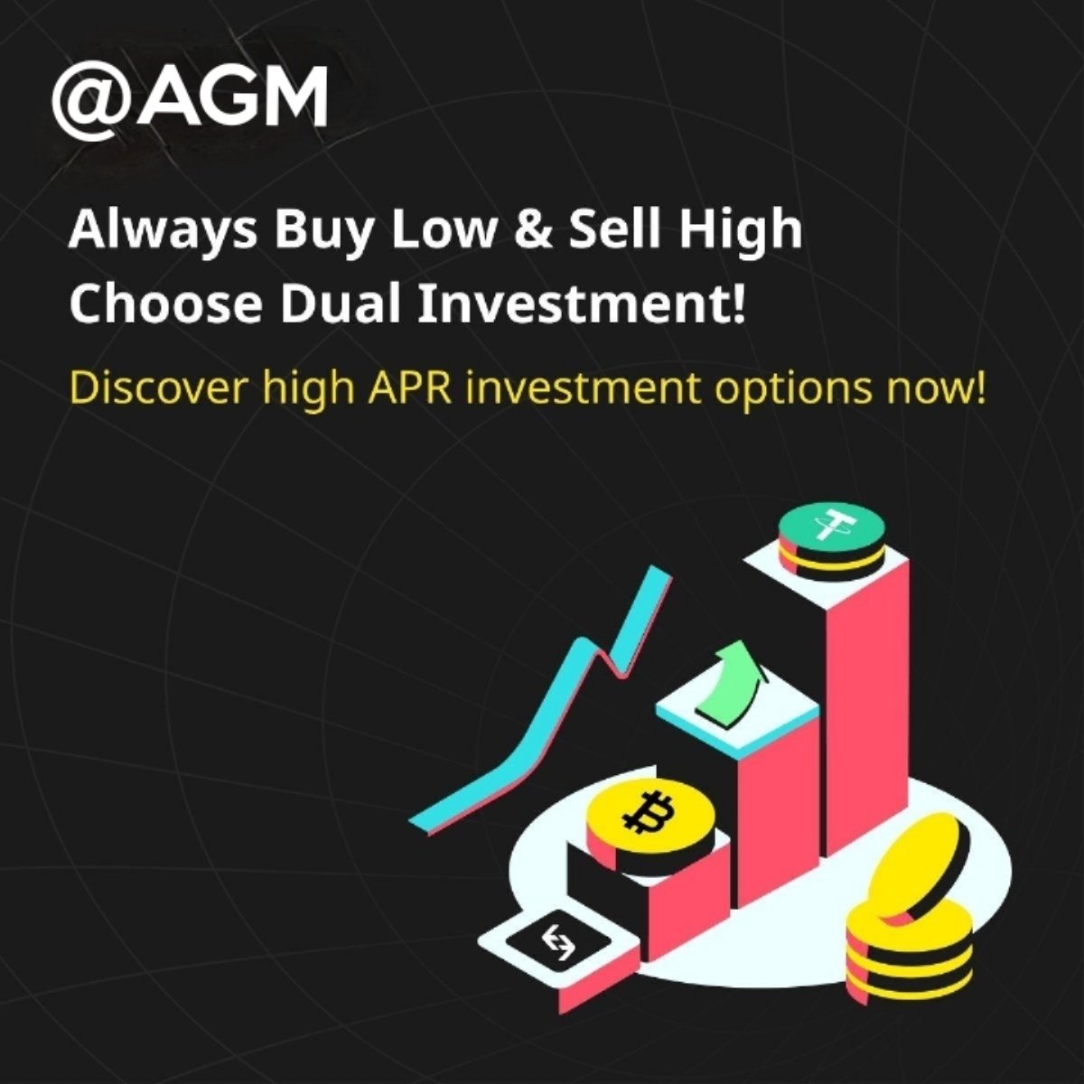 Luna linfield (@lunalinfield22) on Twitter photo 