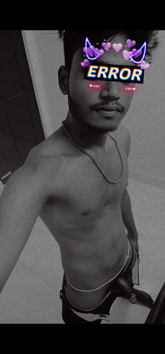 kadir ✨ tweet media