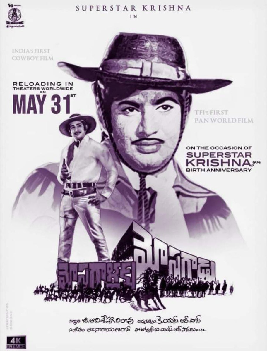 Hari Kumar On Twitter RT Kkdtalkies Hyderabad Vijayawada Kakinada hari-kumar-on-twitter-rt-kkdtalkies-hyderabad-vijayawada-kakinada