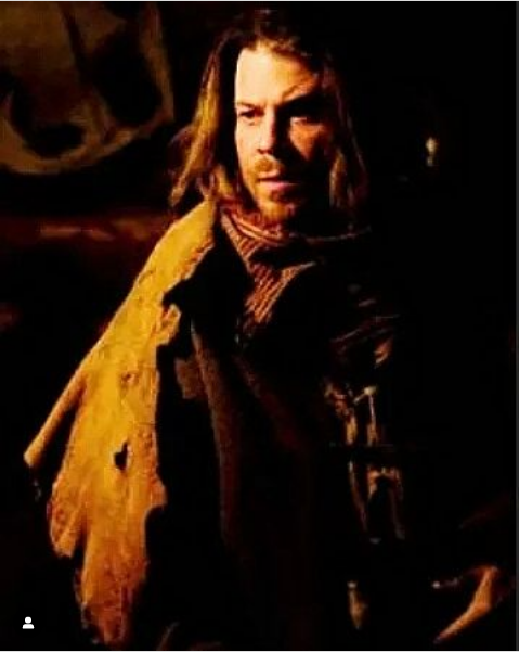 maryebrewer's tweet photo. #WaybackWednesday
If on @Instagram
Come play-a-long with my
#GuessTheProject of @ChristianKane01 from his @IMDb page credits
➡️@ maryebrewer22 ⬅️
https://t.co/1aMhl7fEfA
or play-a-long here!
#ChristianKane #IMDb
🎬https://t.co/ulYTTsSH3y 🎬 https://t.co/gja5vqGGzL