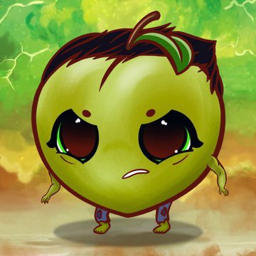 GM Peachys &amp; Happy Hump Day🍑

AUCTION IS LIVE on <a href="/RaresamaNFT/">Raresama - NFT Marketplace</a> ⏰
raresama.com/collections/21…