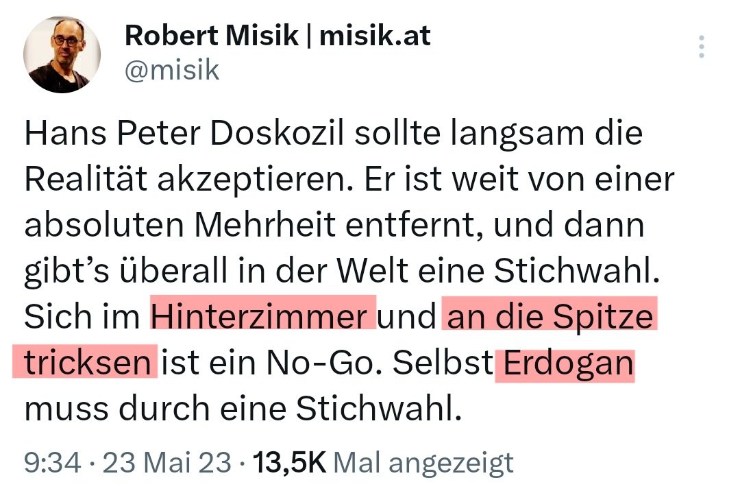 art18bvg's tweet photo. @nikowall_ Wie ihr euch da gegenseitig in die Fresse haut, das ist schon einigermaßen grindig zum zuschaun. Wie wärs, wenn ihr über eure eigen Ideen sprecht und deren Überzeugungskraft wirken lässt, anstatt Wahlkampf nur mehr so zu betreiben, dass man den politischen Gegner abwertet? https://t.co/kWyMALgxJM