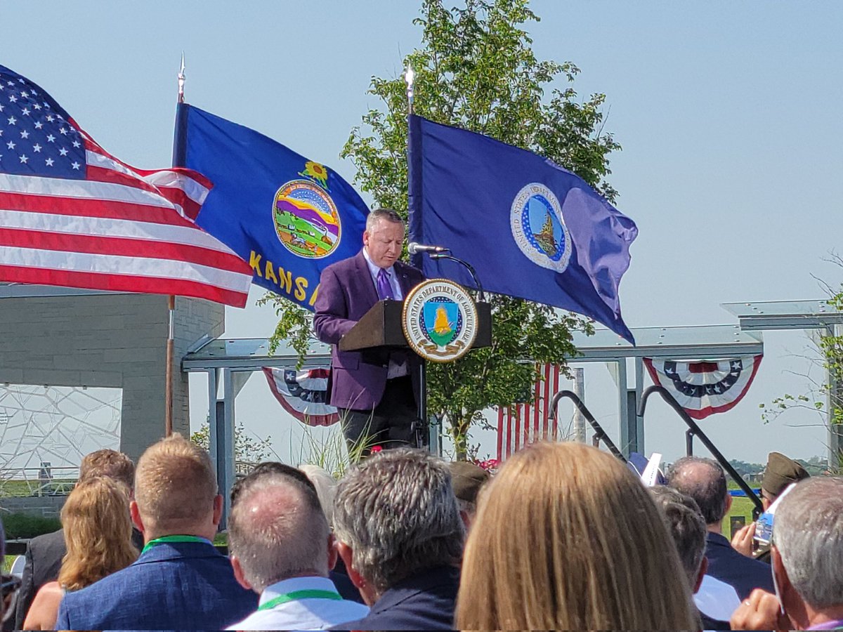 Greg Akagi On Twitter At The USDA NBAF Dedication And Ribbon Cutting greg-akagi-on-twitter-at-the-usda-nbaf-dedication-and-ribbon-cutting