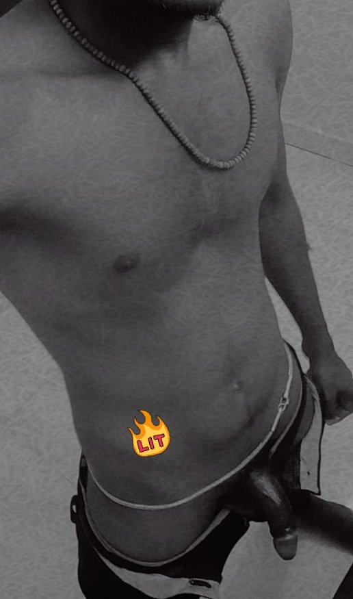 kadir ✨ tweet media