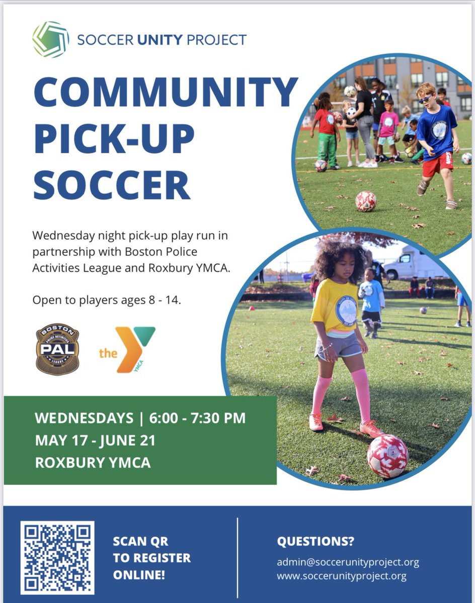 PAL of Massachusetts tweet media