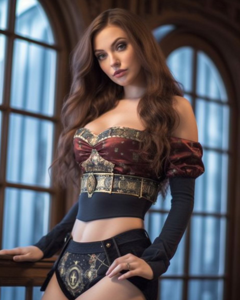 Harry online potter lingerie