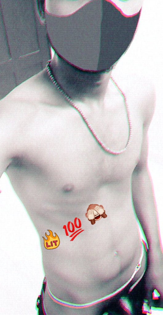 kadir ✨ tweet media