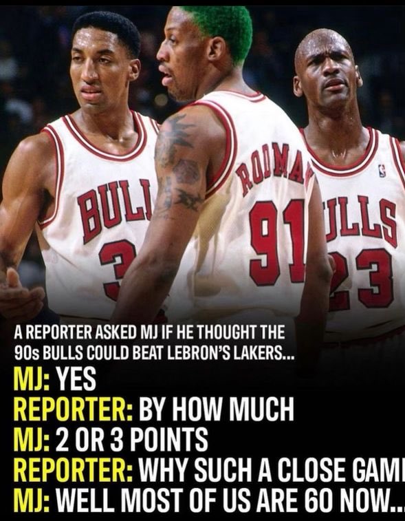 Eric Stern tweet media