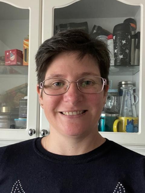 GuildCath's tweet photo. Hello, I’m Claire. I’m abseiling because it sounds like a challenge and will give me an adrenaline rush. I look forward to viewing things from a different perspective and doing something different from the day job. 

https://t.co/NtYzsohTQT
Text LEAP to 70460 to Donate £5 https://t.co/j9GShYCzl9