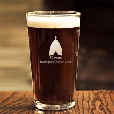 monkeyharrisuk's tweet photo. Monkey Harris will be performing at the following events this summer..

Poynton Party In The Park - Sat 10th June

Langley Cricket Club International Cricket Tournament - Fri 16th June

Bollington Beer Festival - Fri 14th July

Poynton Show (Official) - Sat 26th August https://t.co/1Uz826lOF5