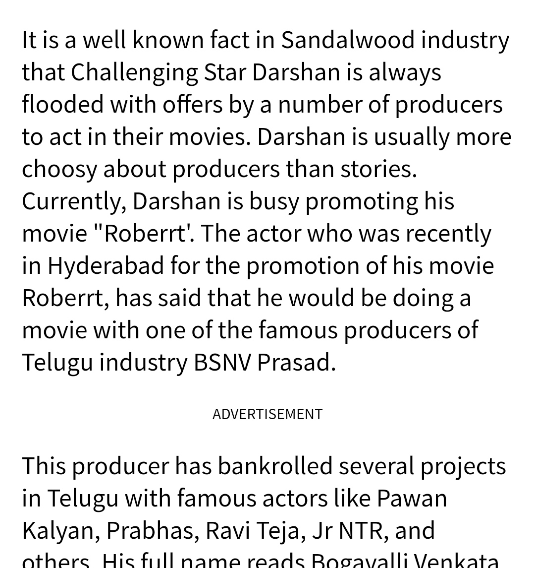 chandan_D8055's tweet image. Own State Alli Ee @KicchaSudeep Iron Leg Musudige Dhudd Hakovr illa Anta Bere Industry Producers Boot Nekkoke Ogovne #SideRole SM🤣
Nam Boss Yav Industry Ge Ogde Telugu &amp;amp; Tamil big Producers Jothe Lineups ide Kano Keppru Thulle 🤣
Ajeeb Ge C/o Sulemaklu Neevu 💦
#Dboss #kaatera