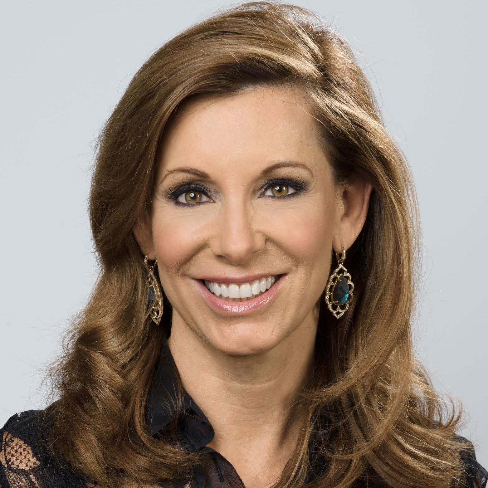 JeffGSpursKENS5 on Twitter "Spurs announced that Kimberly Lewis