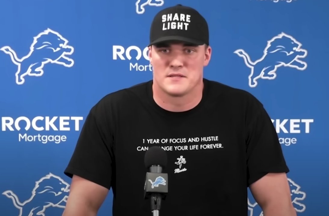 Coach Dan Casey tweet media