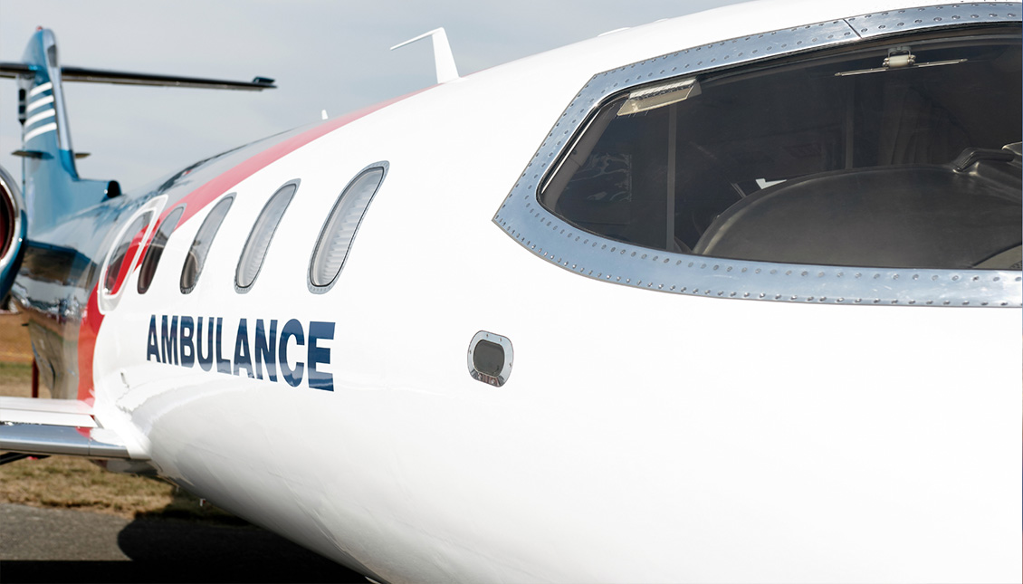 Flyusa's tweet photo. If you have a medical emergency requiring air transportation, please get in touch with https://t.co/lHuYkkkEzX for assistance.
https://t.co/MFSww82OjW

#privatejet #medicalemergency #urgentcare #airambulance https://t.co/oOnRUlPJKH
