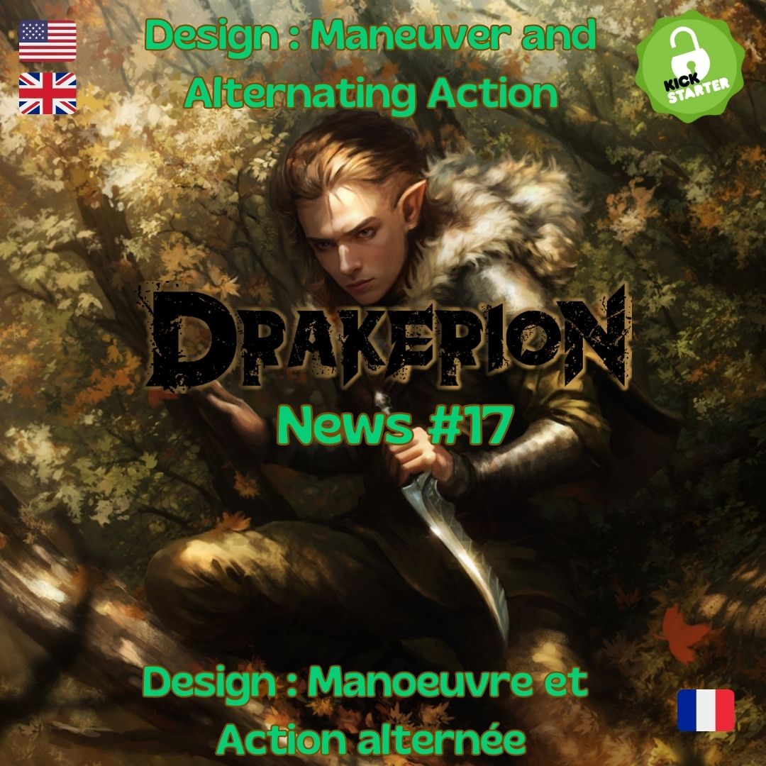Drakerion tweet media