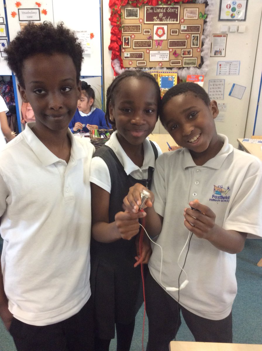 Cypress Tree Class Year 4 tweet media