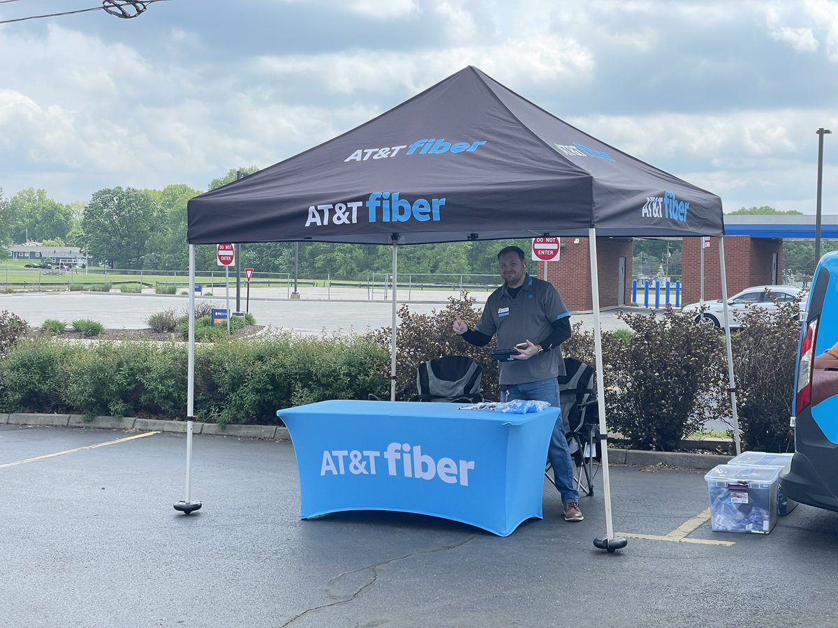 Aaron Prude tweet media