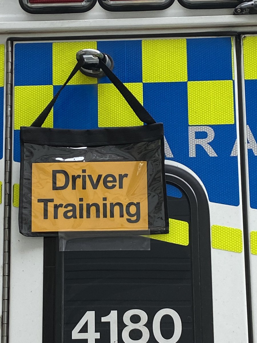 Jane Lewis tweet media