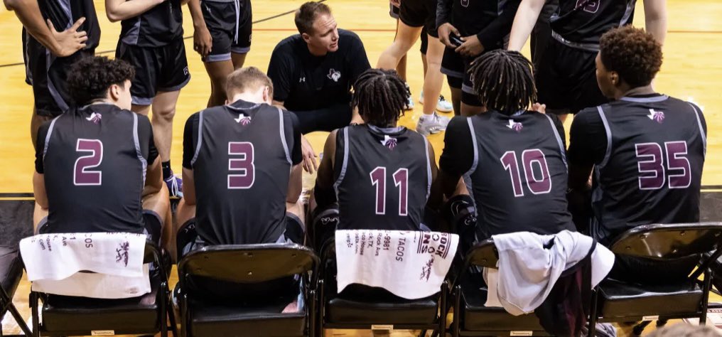 <a href="/rockhoops/">Round Rock Mens Basketball</a> <a href="/RoundRockISD/">Round Rock ISD</a> <a href="/AthleticsRRISD/">RRISD - Athletics</a> <a href="/var_austin/">VAR</a> <a href="/RRLeaderSports/">RRLeaderSports</a> <a href="/hoopinsider/">Hoopinsider</a> <a href="/Tabchoops/">𝙏𝘼𝘽𝘾🏀📋</a> <a href="/THSCAcoaches/">THSCA</a> <a href="/GASOTim/">Tim Littlefield</a> <a href="/GASOBlue/">Blue Zertuche 🔗</a> <a href="/TexasHoopsGASO/">TexasHoops/GASO 🔗</a> <a href="/TXHSBB/">Texas High School Basketball</a>