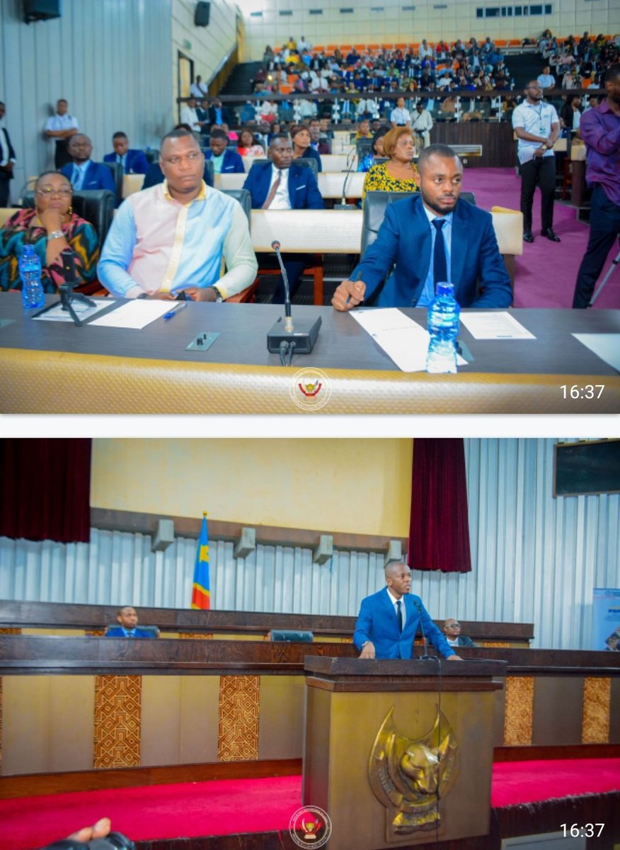 Bunkulu Yves tweet media