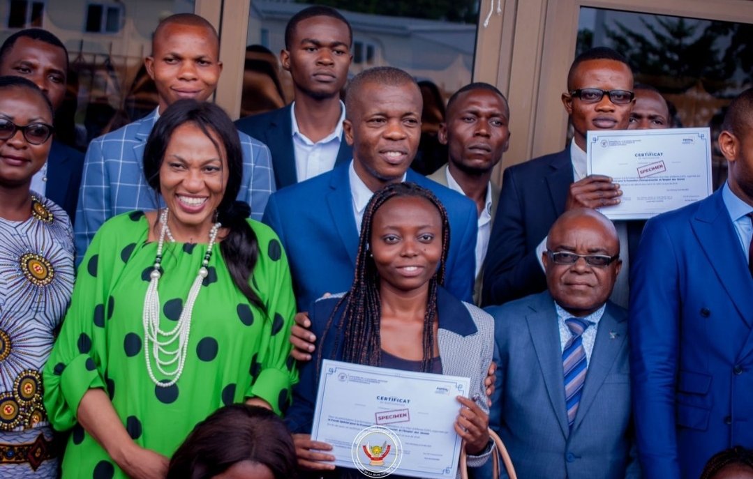 Bunkulu Yves tweet media